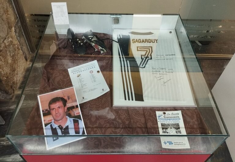 Historia del fútbol en Cartagena (20250506 180241)