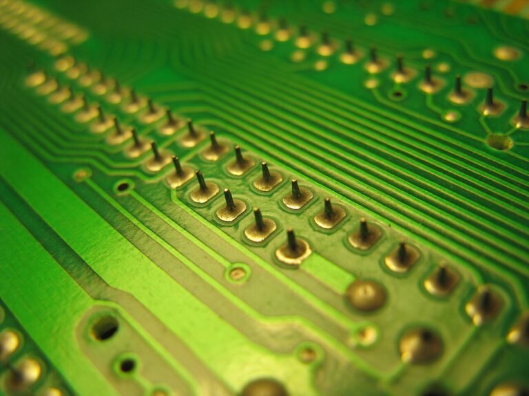 MSX cartridge macro