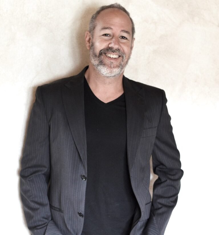 Raúl Grillo 2025