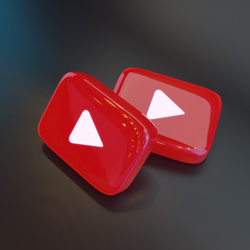 Summoning Salt: el canal sobre récords y speedruns