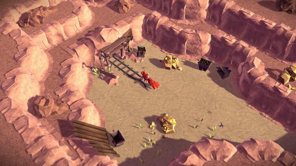 Portada de Epistory – Typing Chronicles