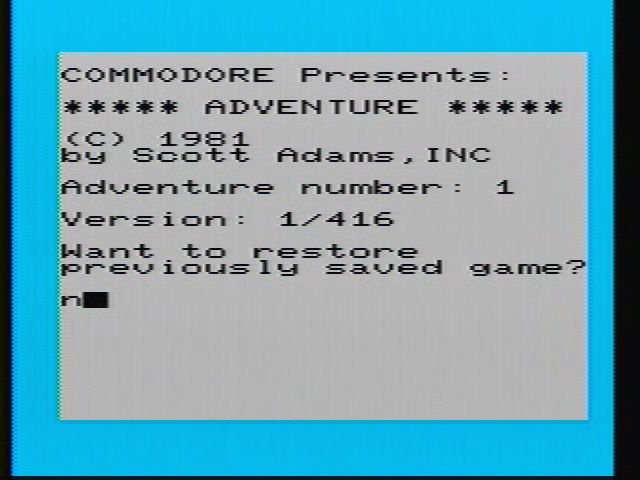 Adventureland (1978)