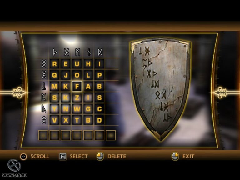 The Da Vinci Code