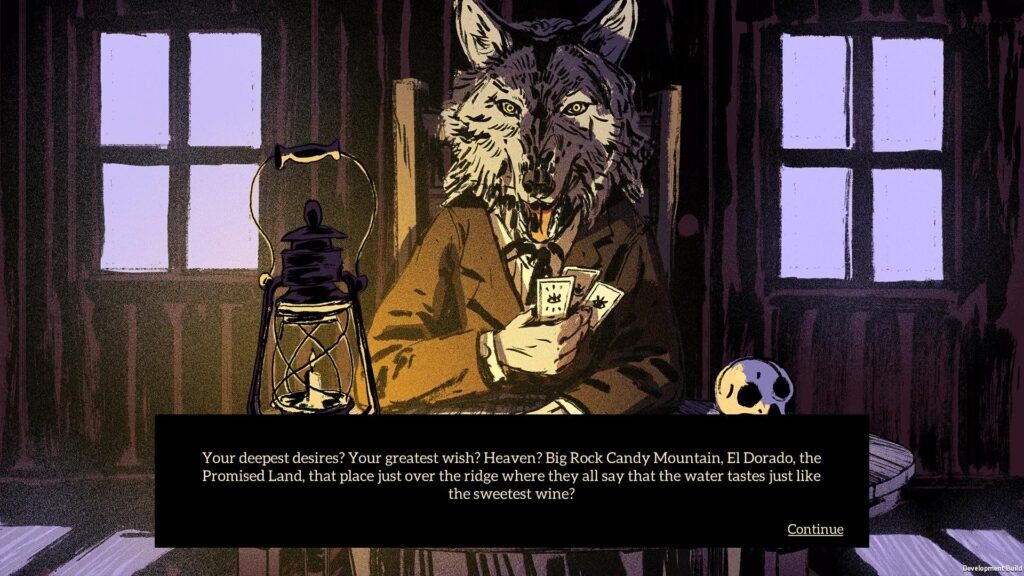 Portada de Where the Water Tastes Like Wine