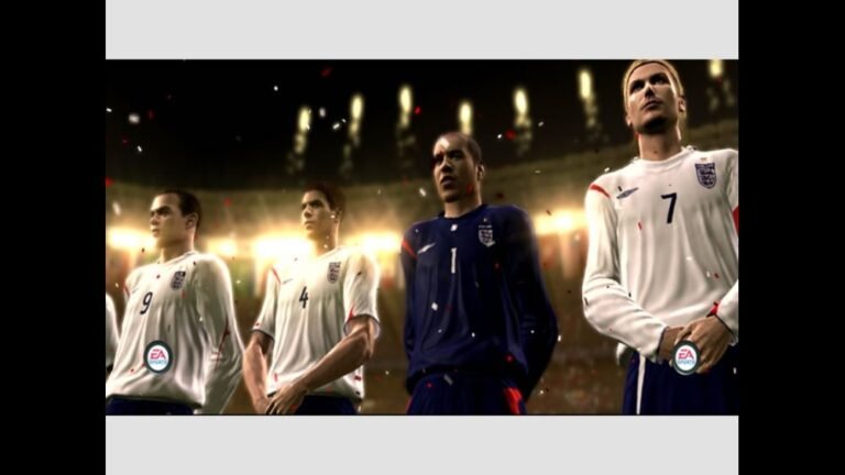2006 FIFA World Cup