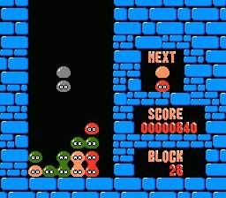 Puyo Puyo
