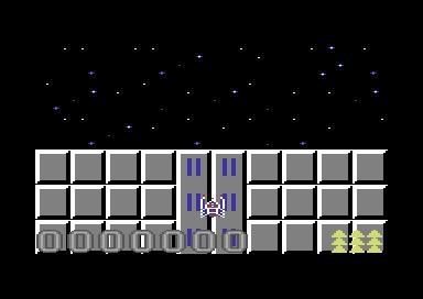 Warhawk (1986)