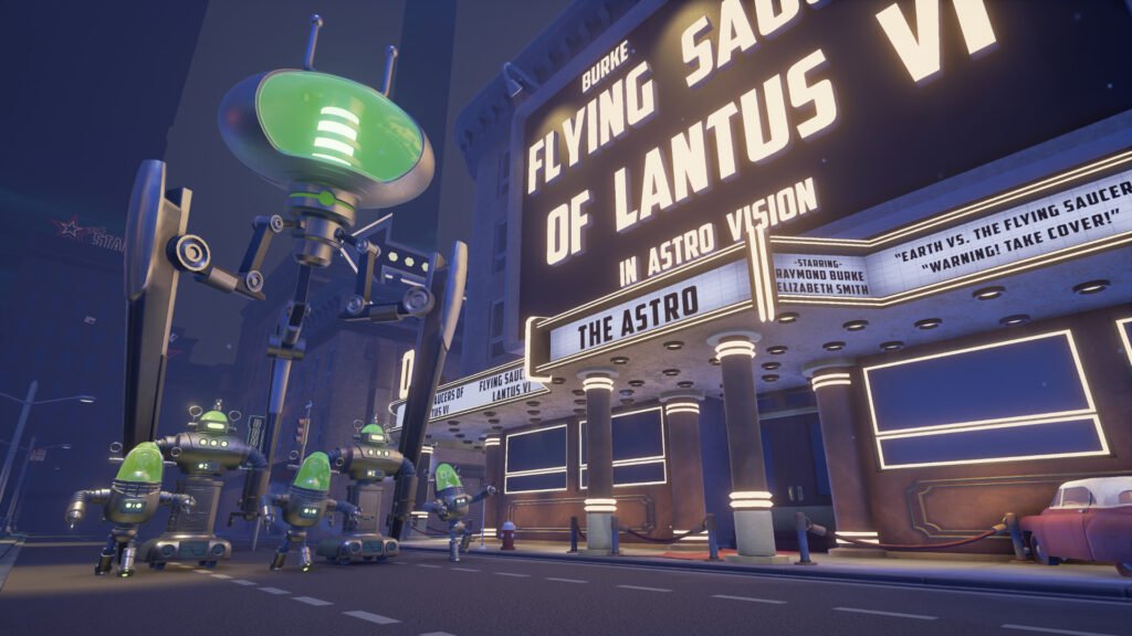 Portada de Fortified
