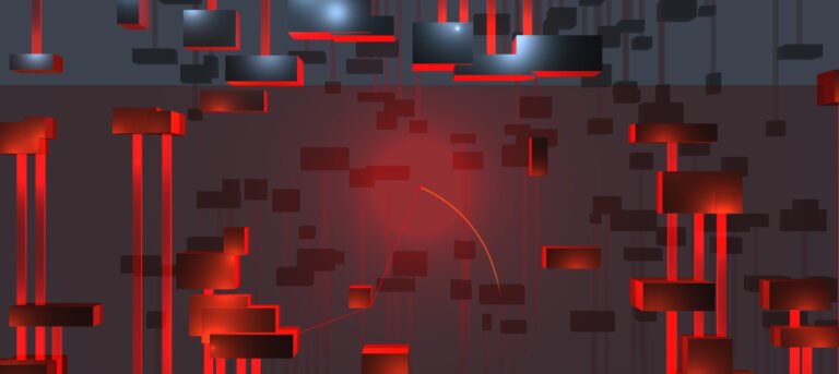 Floating Point
