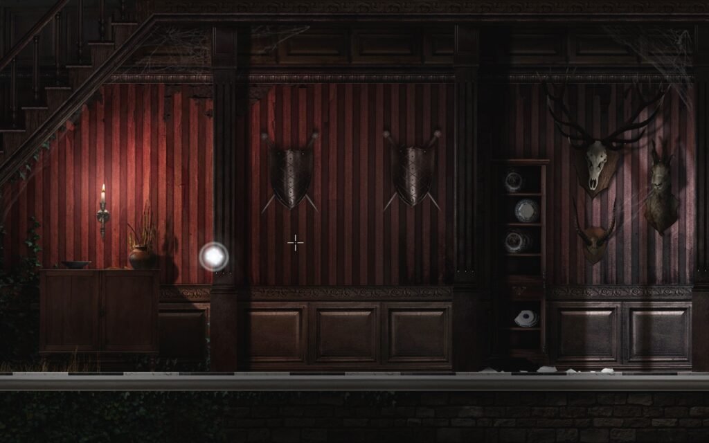 Portada de Goetia