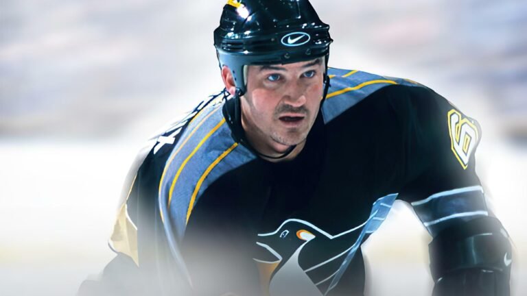NHL 2002