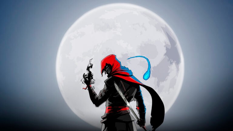 Aragami