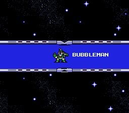 Mega Man: The Wily Wars