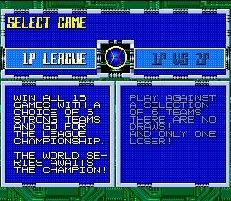Super Baseball 2020
