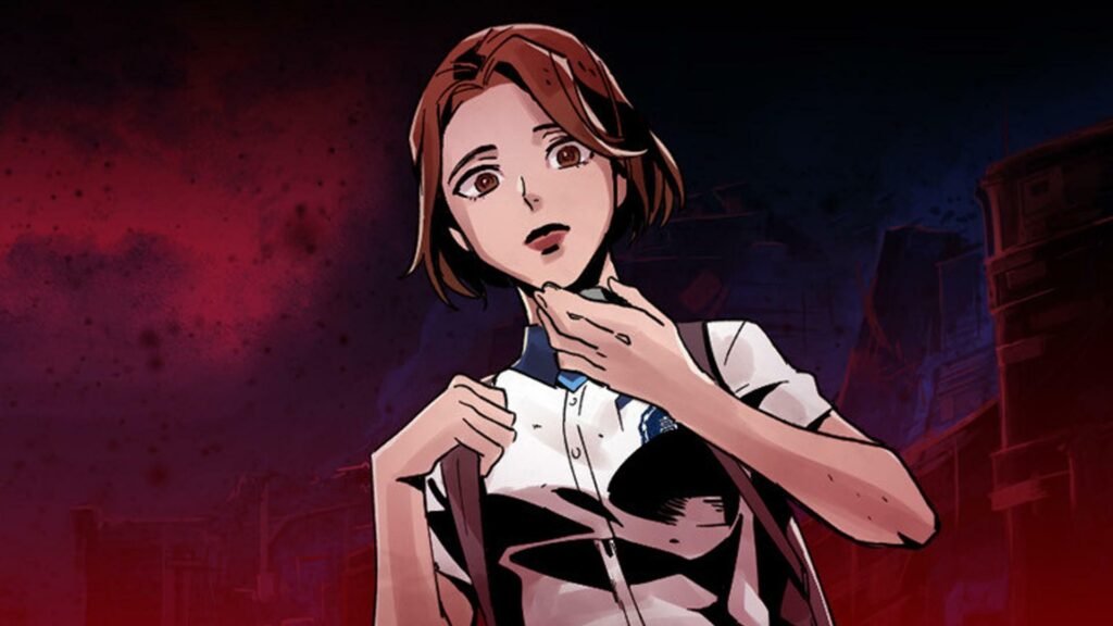 Portada de The Coma 2: Vicious Sisters