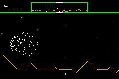 Midway’s Greatest Arcade Hits