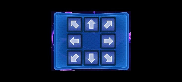 Puzzler Brain Games