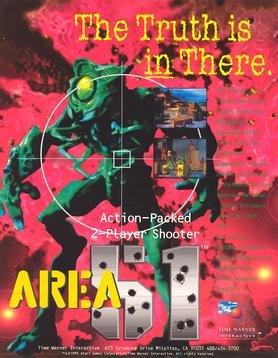 Area  51