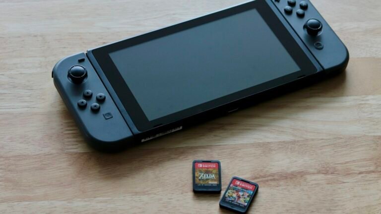 Consolas mini retro: ¿merece la pena comprarlas o mejor la original?