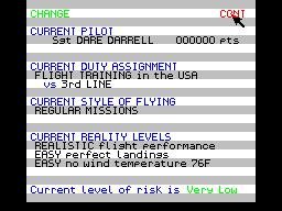 Gunship 2000