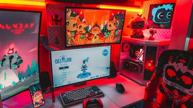 Did You Know Gaming?: historia del canal de curiosidades