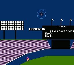 R.B.I. Baseball