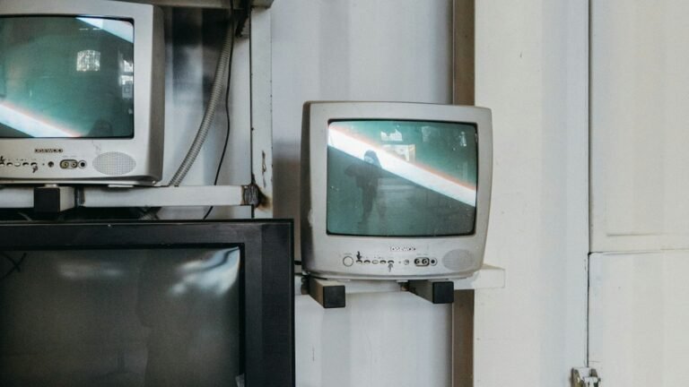Las máquinas arcade que utilizaban accesorios especiales