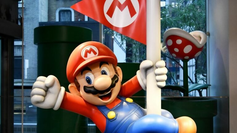 Las mejores consolas de Nintendo