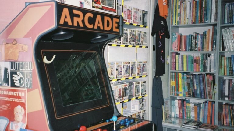 Las mejores sagas de videojuegos de la historia