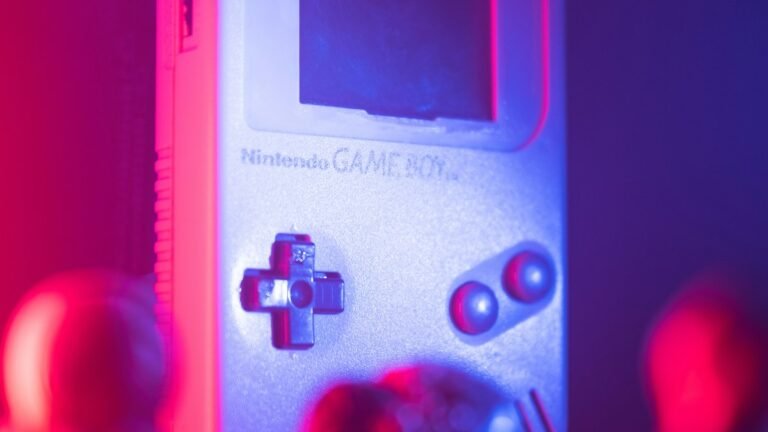 Las sagas de videojuegos más vendidas