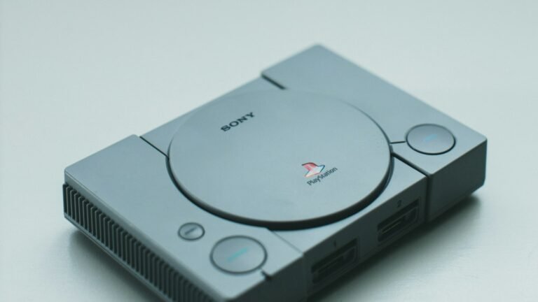 Los 50 mejores juegos de PlayStation 2
