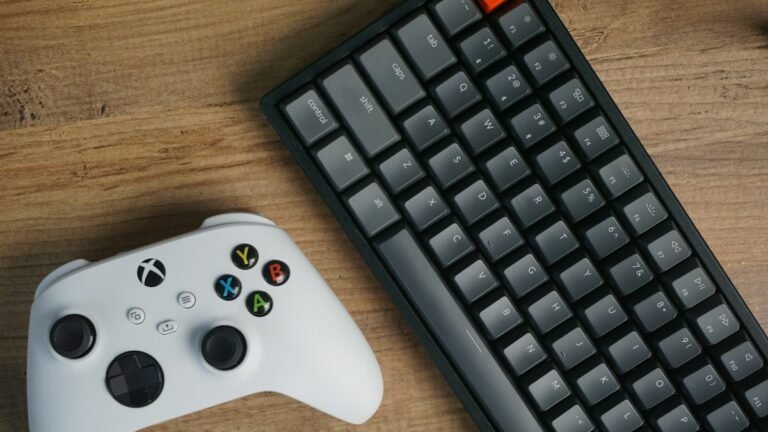 Los 50 mejores juegos de Xbox 360