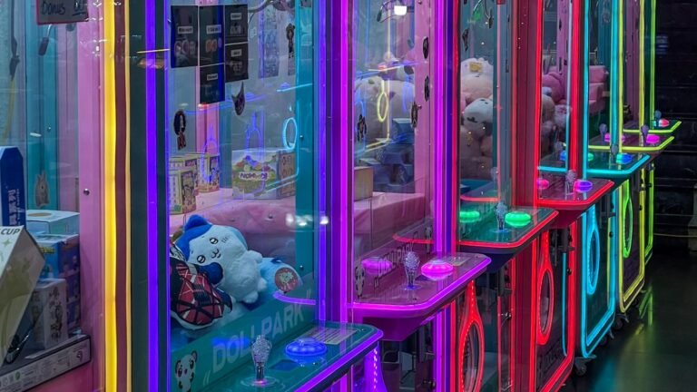 Los juegos arcade de naves más difíciles