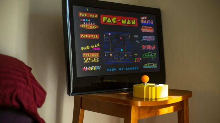 Los juegos de lucha arcade más difíciles