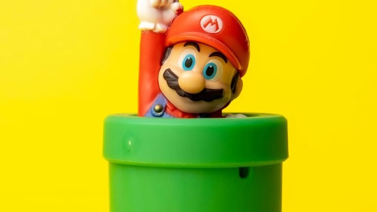 Los juegos de Nintendo más difíciles de los años 80 y 90