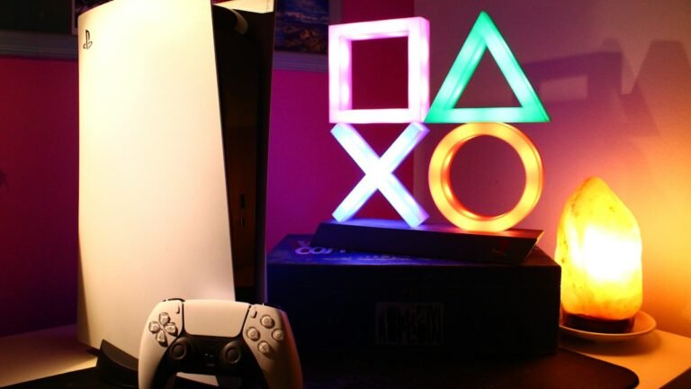 Los juegos de PS1 más difíciles