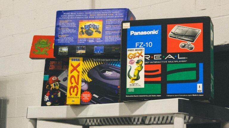 Los juegos de SEGA más difíciles
