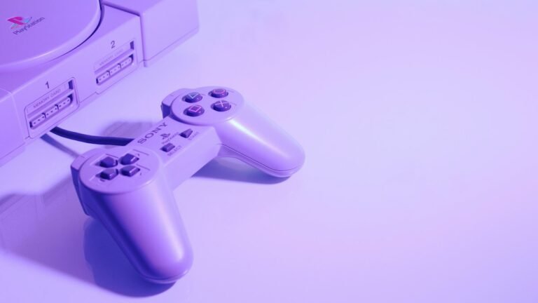 Los juegos más vendidos de PS1