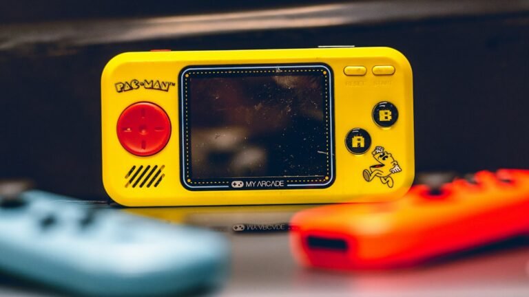 Los mejores beat 'em up de los salones recreativos