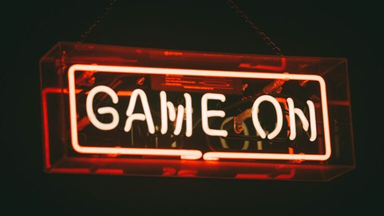 Los mejores juegos de aventura retro