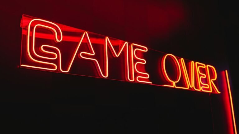 Los mejores juegos de carreras de la historia