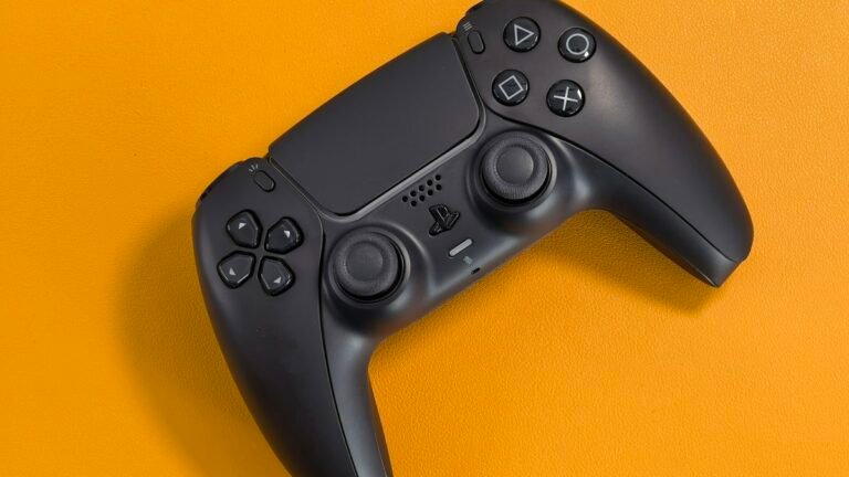 Los mejores juegos de Crash Bandicoot clásicos
