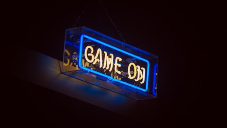 Los mejores juegos de disparos retro