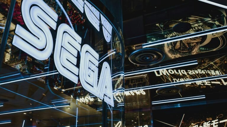 Los mejores juegos de Dreamcast