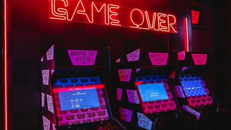 Los mejores juegos de lucha de la historia