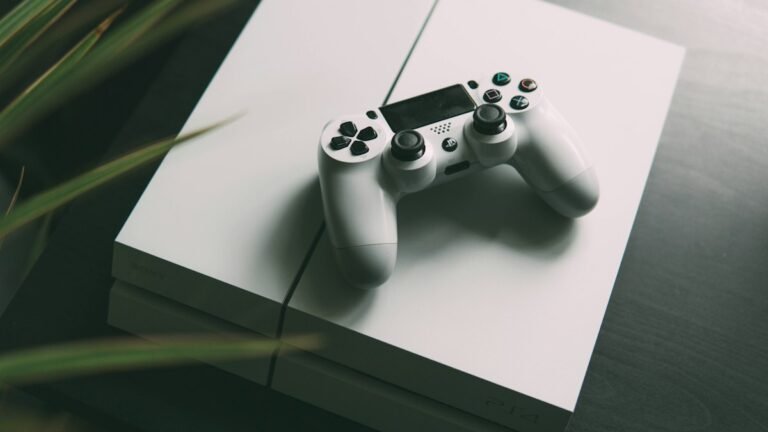 Los mejores juegos de Metal Gear de la era clásica