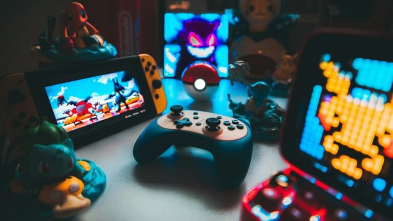 Los mejores juegos de Nintendo 64