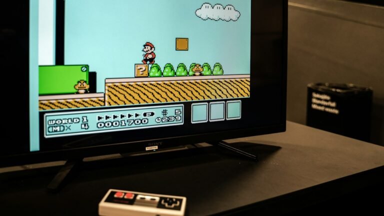 Los mejores juegos de Nintendo DS