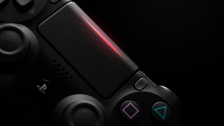 Los mejores juegos de PS2 de todos los tiempos