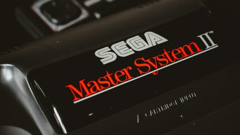 Los mejores juegos de Sonic para Mega Drive